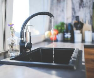 About The Faucet Pros West Linn, OR